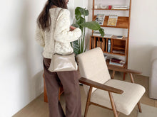 Load image into Gallery viewer, [韩国] Bucks &amp; Leather 31
