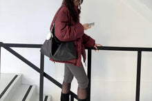 Load image into Gallery viewer, [韩国] Bucks &amp; Leather 87
