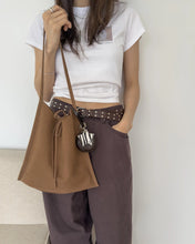 Load image into Gallery viewer, [韩国] Bucks &amp; Leather 76
