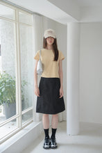 Load image into Gallery viewer, [韩国] Bucks &amp; Leather 03

