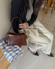 Load image into Gallery viewer, [韩国] Bucks &amp; Leather 31

