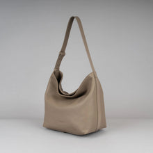 Load image into Gallery viewer, [韩国] Bucks &amp; Leather 38
