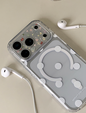 Load image into Gallery viewer, [韩国] Earliner 镜头贴纸套组
