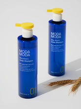 Load image into Gallery viewer, [韩国Daiso] Moda Moda 生物素头皮洗发水
