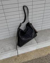 Load image into Gallery viewer, [韩国] Bucks &amp; Leather 46
