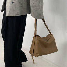 Load image into Gallery viewer, [韩国] Bucks &amp; Leather 35
