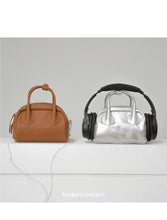 Load image into Gallery viewer, [韩国] Bucks &amp; Leather 14
