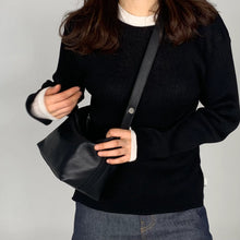 Load image into Gallery viewer, [韩国] Bucks &amp; Leather 20
