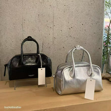 Load image into Gallery viewer, [韩国] Bucks &amp; Leather 45
