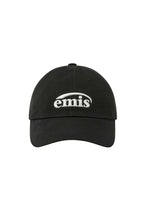 Load image into Gallery viewer, [现货] Emis 04 棒球帽
