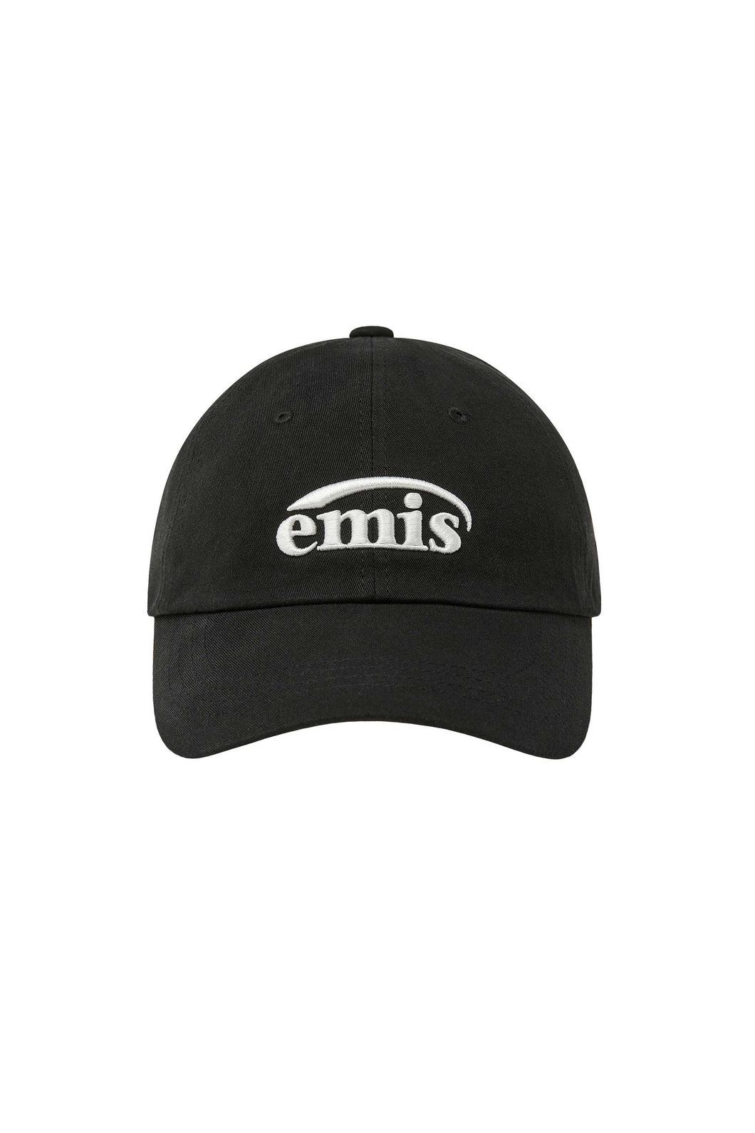 [现货] Emis 04 棒球帽