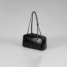 Load image into Gallery viewer, [韩国] Bucks &amp; Leather 59

