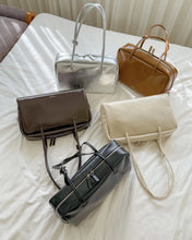 Load image into Gallery viewer, [韩国] Bucks &amp; Leather 60
