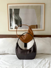 Load image into Gallery viewer, [韩国] Bucks &amp; Leather 50
