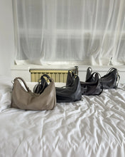 Load image into Gallery viewer, [韩国] Bucks &amp; Leather 116
