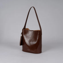 Load image into Gallery viewer, [韩国] Bucks &amp; Leather 54
