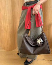Load image into Gallery viewer, [韩国] Bucks &amp; Leather 67
