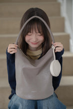 Load image into Gallery viewer, [韩国] Bucks &amp; Leather 07
