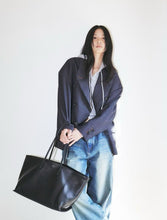 Load image into Gallery viewer, [韩国] Bucks &amp; Leather 32
