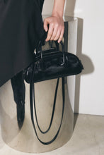 Load image into Gallery viewer, [韩国] Bucks &amp; Leather 39
