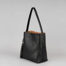Load image into Gallery viewer, [韩国] Bucks &amp; Leather 78
