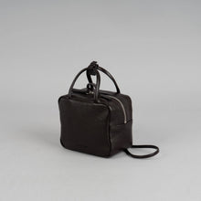 Load image into Gallery viewer, [韩国] Bucks &amp; Leather 79
