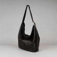 Load image into Gallery viewer, [韩国] Bucks &amp; Leather 29
