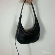 Load image into Gallery viewer, [韩国] Bucks &amp; Leather 36
