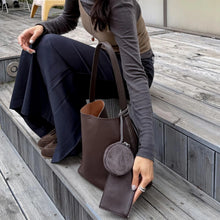 Load image into Gallery viewer, [韩国] Bucks &amp; Leather 78
