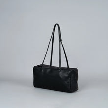 Load image into Gallery viewer, [韩国] Bucks &amp; Leather 119
