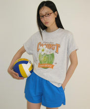 Load image into Gallery viewer, [韩国] Ronron 11 短袖

