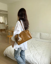 Load image into Gallery viewer, [韩国] Bucks &amp; Leather 60
