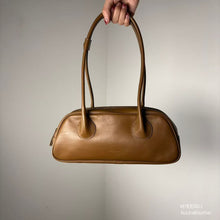 Load image into Gallery viewer, [韩国] Bucks &amp; Leather 40
