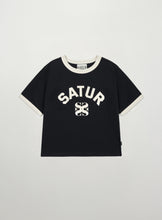 Load image into Gallery viewer, [韩国] Satur 01 短袖
