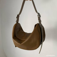 Load image into Gallery viewer, [韩国] Bucks &amp; Leather 18
