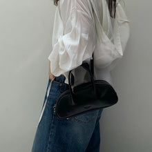 Load image into Gallery viewer, [韩国] Bucks &amp; Leather 39
