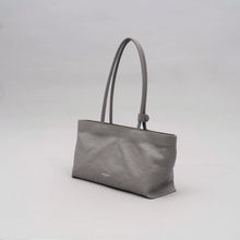 Load image into Gallery viewer, [韩国] Bucks &amp; Leather 27
