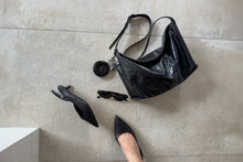 Load image into Gallery viewer, [韩国] Bucks &amp; Leather 117
