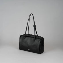 Load image into Gallery viewer, [韩国] Bucks &amp; Leather 60

