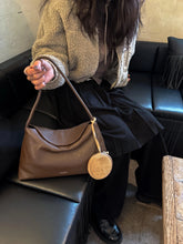 Load image into Gallery viewer, [韩国] Bucks &amp; Leather 08

