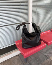 Load image into Gallery viewer, [韩国] Bucks &amp; Leather 29
