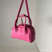 Load image into Gallery viewer, [韩国] Bucks &amp; Leather 14
