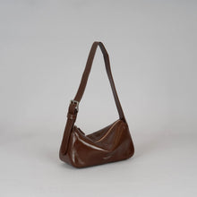 Load image into Gallery viewer, [韩国] Bucks &amp; Leather 57
