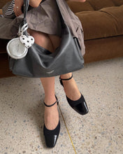 Load image into Gallery viewer, [韩国] Bucks &amp; Leather 56
