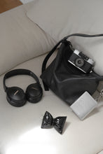 Load image into Gallery viewer, [韩国] Bucks &amp; Leather 02
