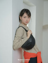 Load image into Gallery viewer, [韩国] Bucks &amp; Leather 37
