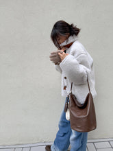 Load image into Gallery viewer, [韩国] Bucks &amp; Leather 07

