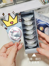 Load image into Gallery viewer, [日本] Shiseido FINO强效发膜
