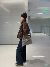 Load image into Gallery viewer, [韩国] Matin Kim 150 包包
