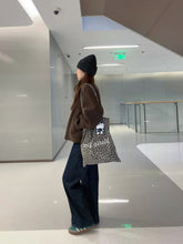 Load image into Gallery viewer, [韩国] Matin Kim 150 包包
